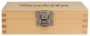 Afbeelding - https-www-ez-catalog-nl-Asset-43ac293b960844099e146801f9625b11-ImageFullSize-D-53534-C1C0-jpg
